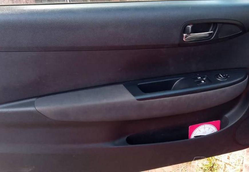 2009_hyundai_ix20_9_polovni_automobili_autopijac.rs