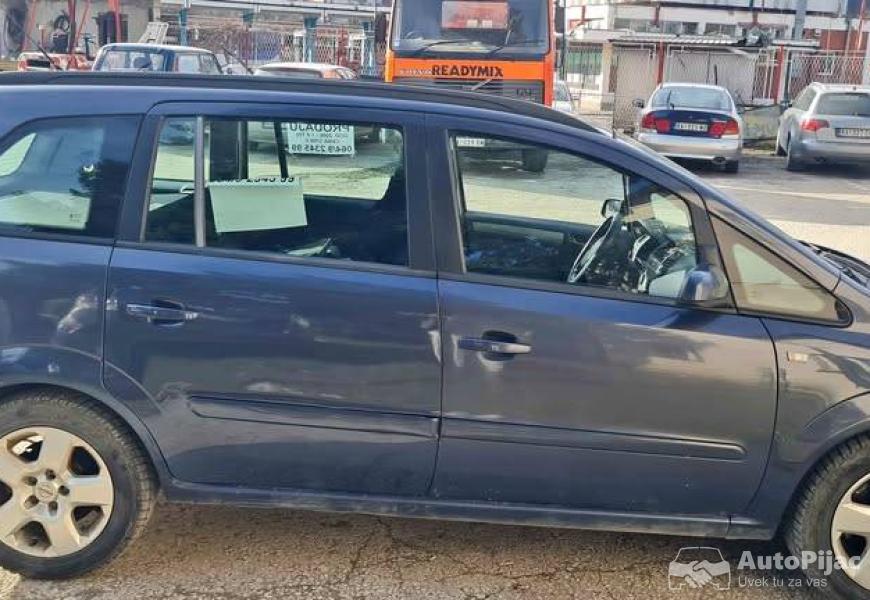 2006_opel_2388134214531617_1_polovni_automobili_autopijac.rs