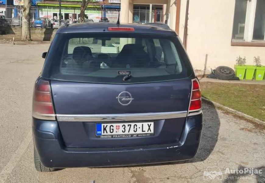 2006_opel_2388134214531617_2_polovni_automobili_autopijac.rs