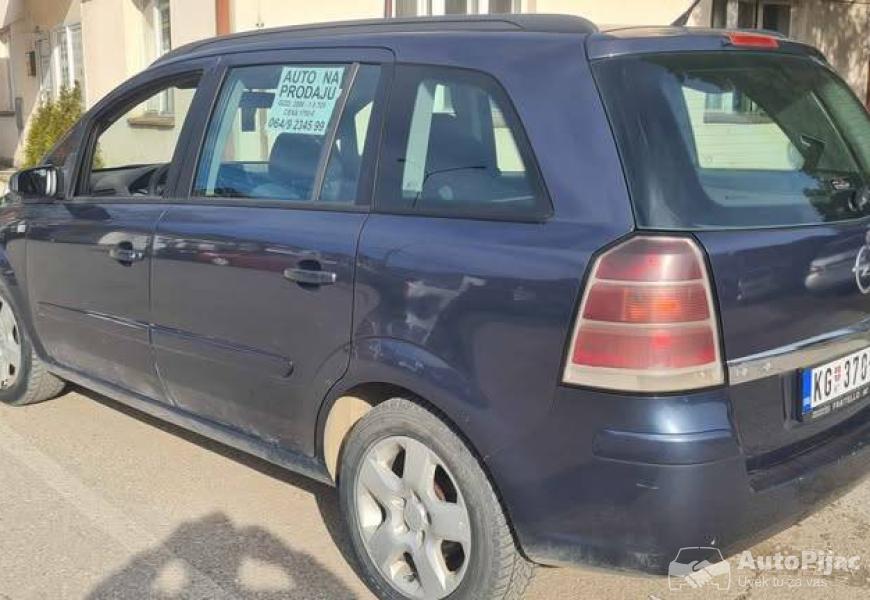 2006_opel_2388134214531617_3_polovni_automobili_autopijac.rs
