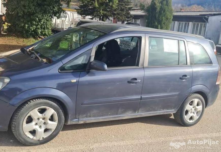2006_opel_2388134214531617_4_polovni_automobili_autopijac.rs