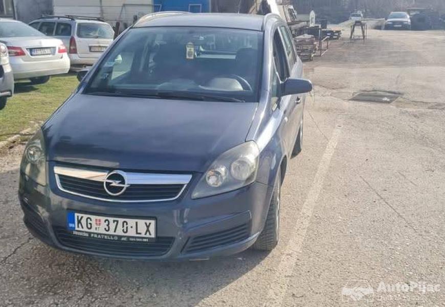2006_opel_2388134214531617_5_polovni_automobili_autopijac.rs