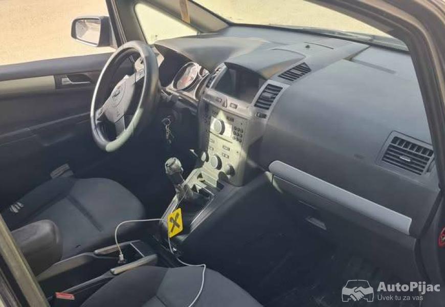 2006_opel_2388134214531617_7_polovni_automobili_autopijac.rs