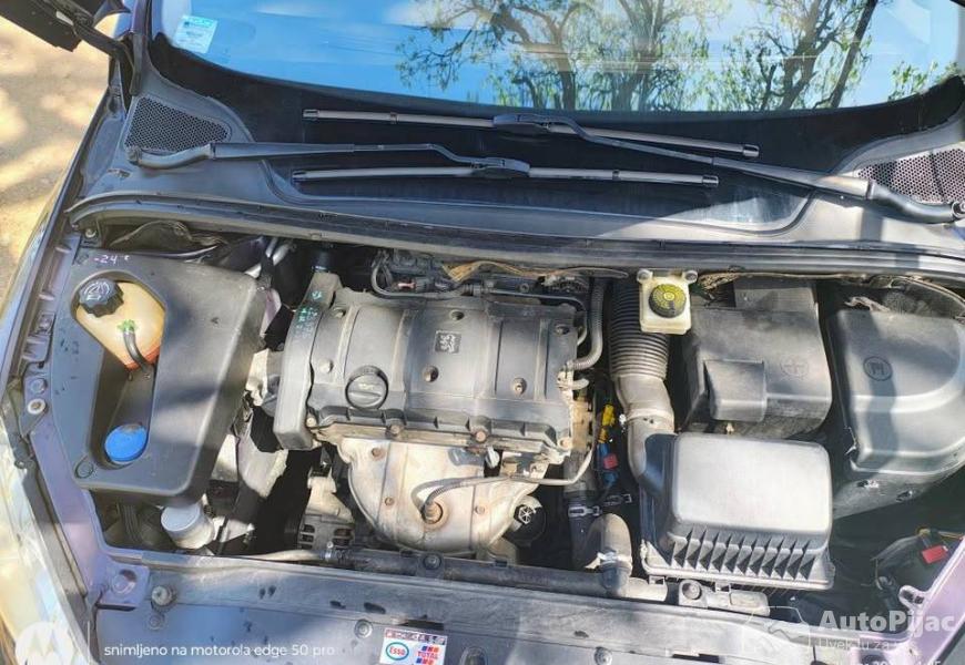 pezo_307_16_16v_3_polovni_automobili_autopijac.rs
