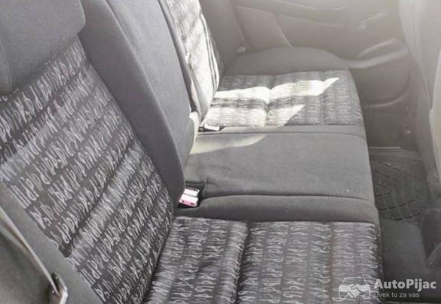 pezo_307_16_16v_6_polovni_automobili_autopijac.rs