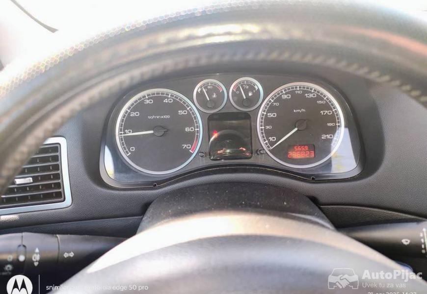 pezo_307_16_16v_7_polovni_automobili_autopijac.rs