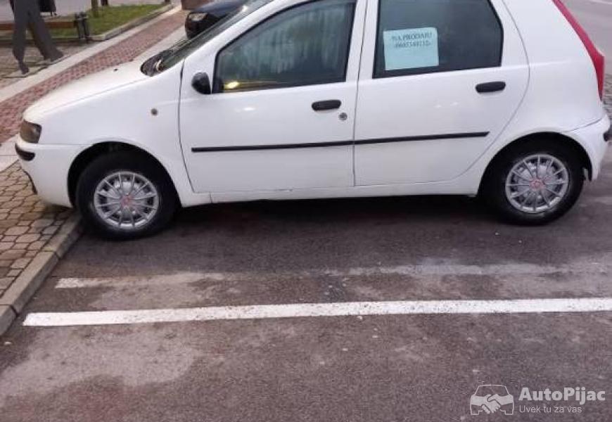 fiat_punto_12_8v_benzin_5_polovni_automobili_autopijac.rs