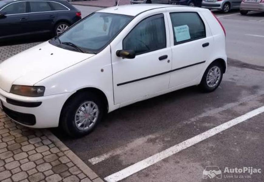 fiat_punto_12_8v_benzin_6_polovni_automobili_autopijac.rs