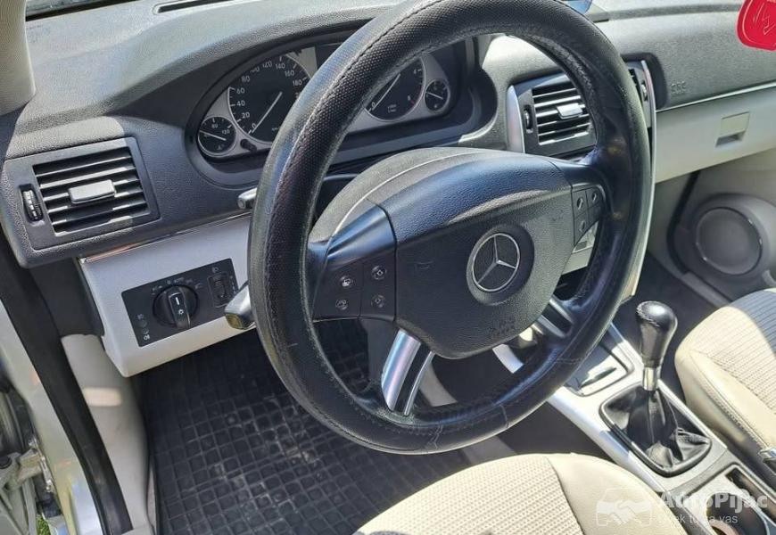 mercedes_b200_cdi_2005_10_polovni_automobili_autopijac.rs