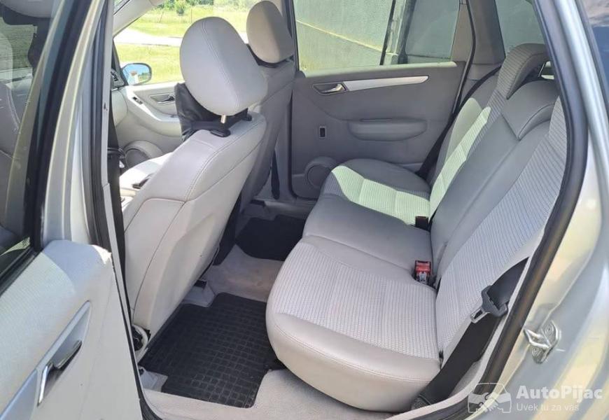 mercedes_b200_cdi_2005_11_polovni_automobili_autopijac.rs