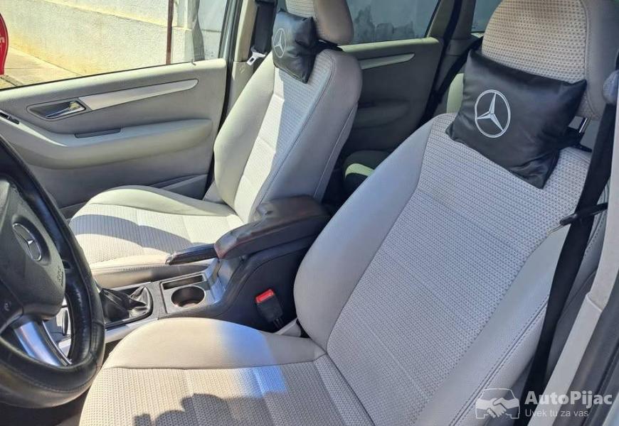 mercedes_b200_cdi_2005_13_polovni_automobili_autopijac.rs