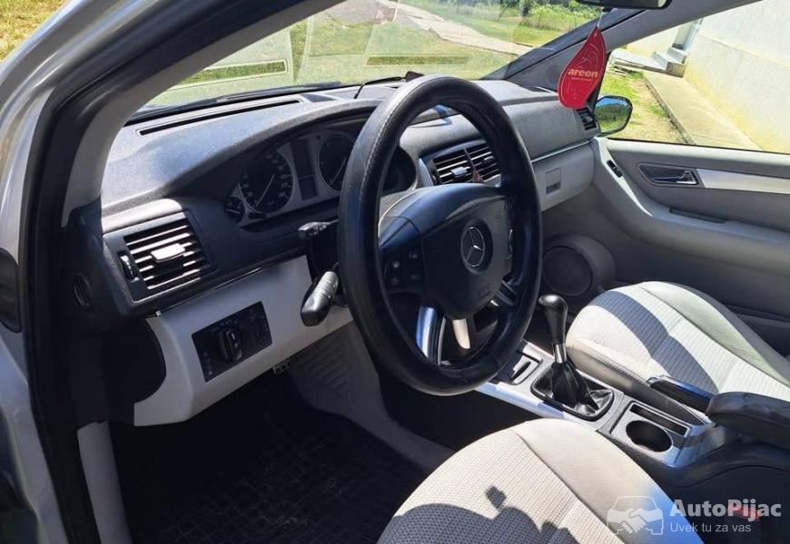 mercedes_b200_cdi_2005_14_polovni_automobili_autopijac.rs