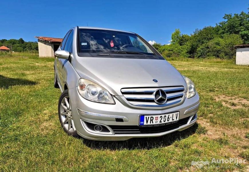 mercedes_b200_cdi_2005_1_polovni_automobili_autopijac.rs