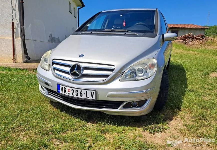 mercedes_b200_cdi_2005_2_polovni_automobili_autopijac.rs