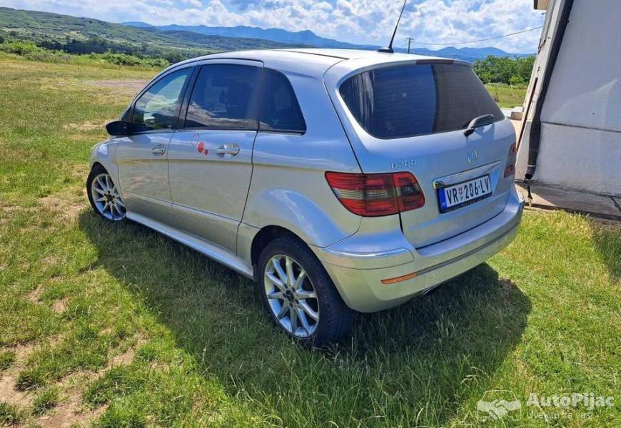 mercedes_b200_cdi_2005_4_polovni_automobili_autopijac.rs