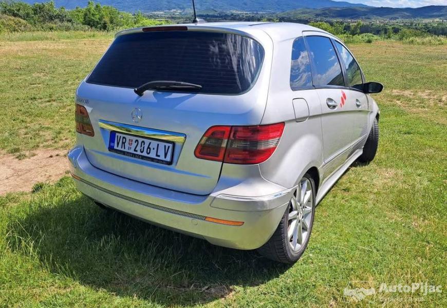 mercedes_b200_cdi_2005_6_polovni_automobili_autopijac.rs