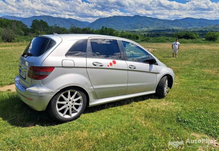mercedes_b200_cdi_2005_7_polovni_automobili_autopijac.rs