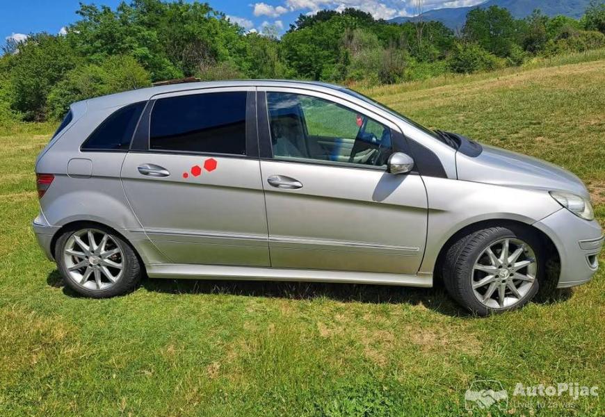 mercedes_b200_cdi_2005_8_polovni_automobili_autopijac.rs
