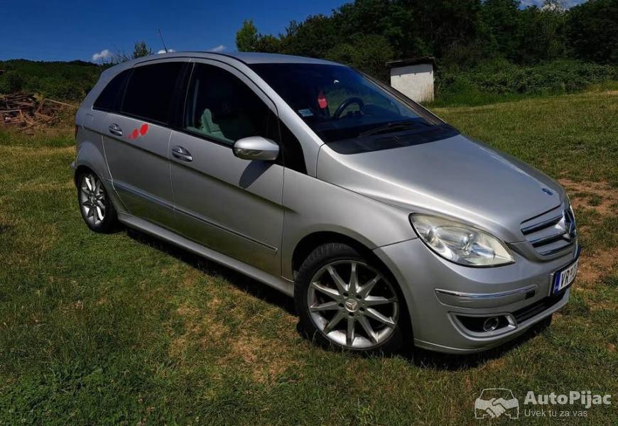 mercedes_b200_cdi_2005_9_polovni_automobili_autopijac.rs