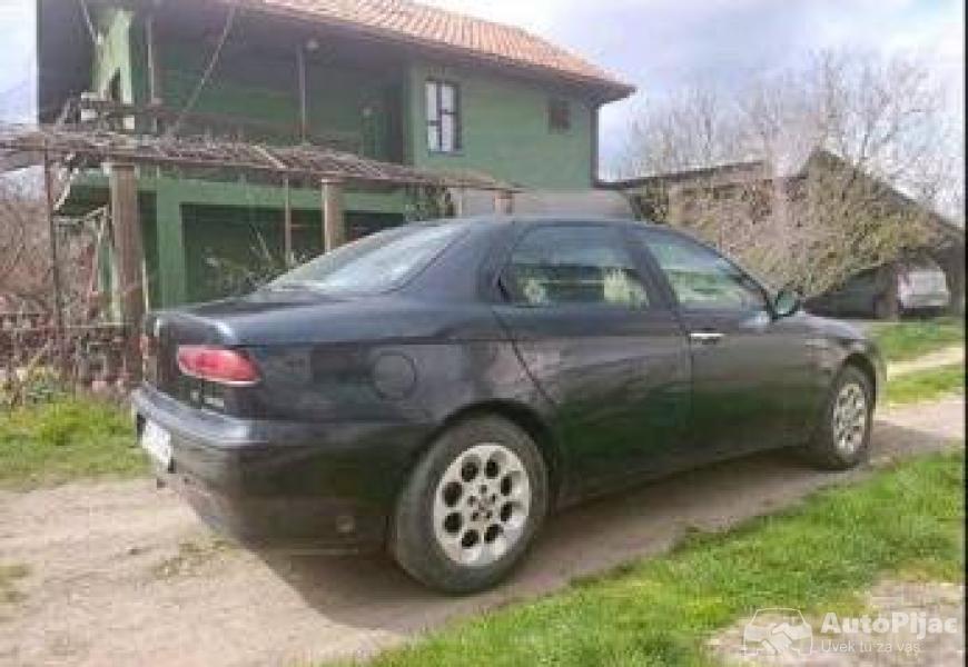 2001_alfa_romeo_156_1_polovni_automobili_autopijac.rs