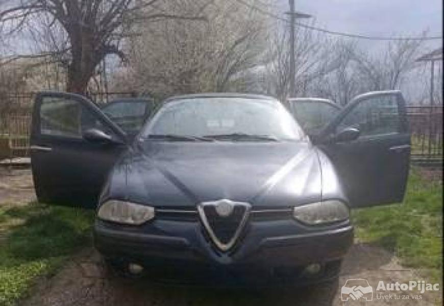 2001_alfa_romeo_156_2_polovni_automobili_autopijac.rs