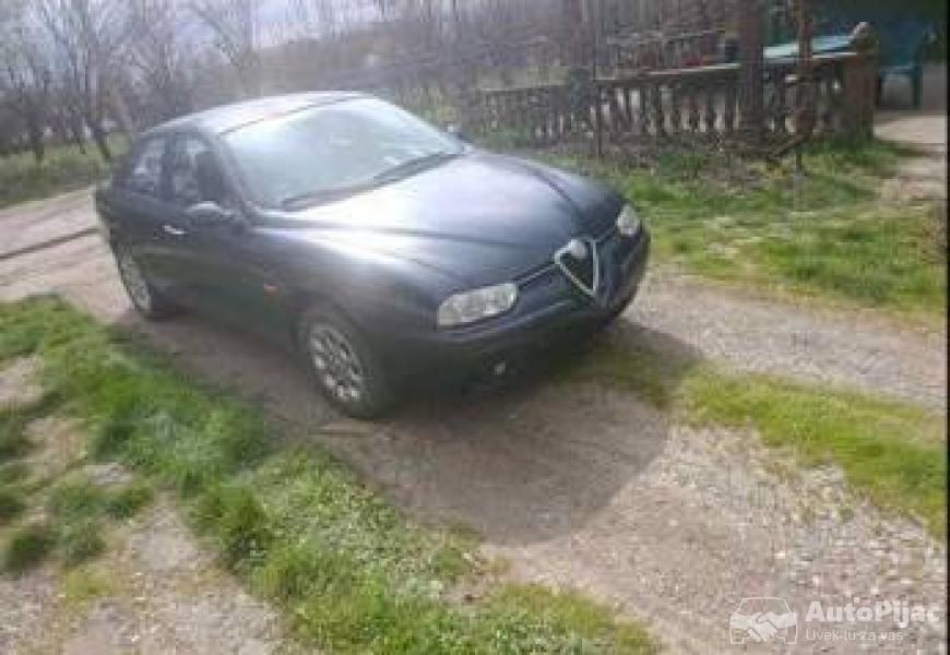 2001_alfa_romeo_156_3_polovni_automobili_autopijac.rs