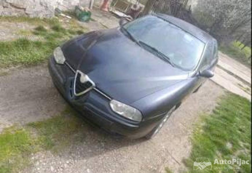 2001_alfa_romeo_156_4_polovni_automobili_autopijac.rs