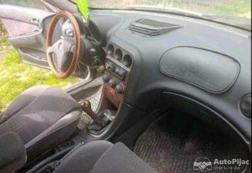 2001_alfa_romeo_156_5_polovni_automobili_autopijac.rs