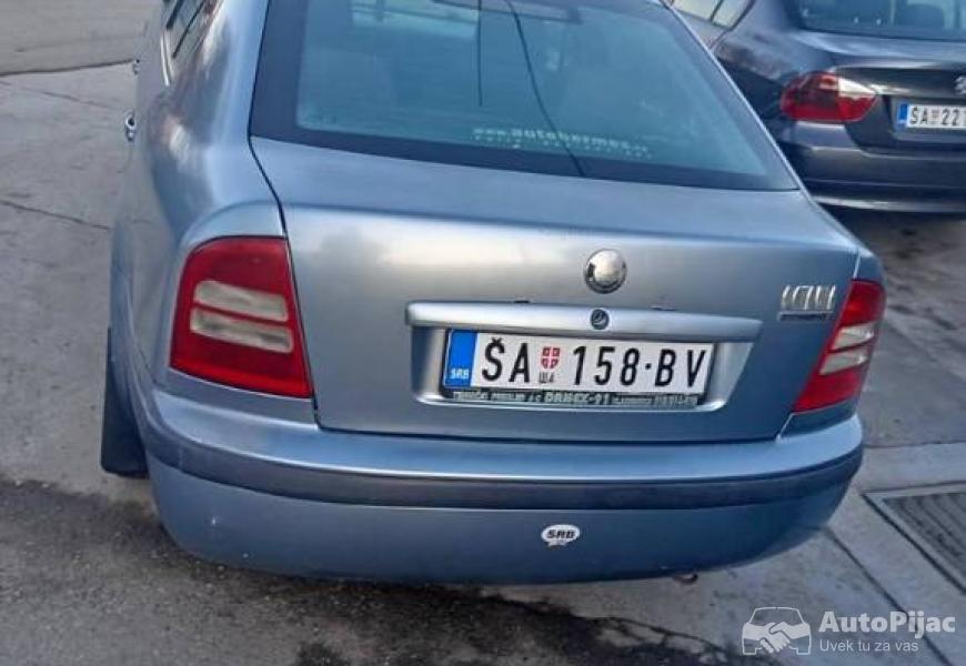 na_prodaju_skoda_oktavija_19_tdi_2002_godiste_regi_1_polovni_automobili_autopijac.rs