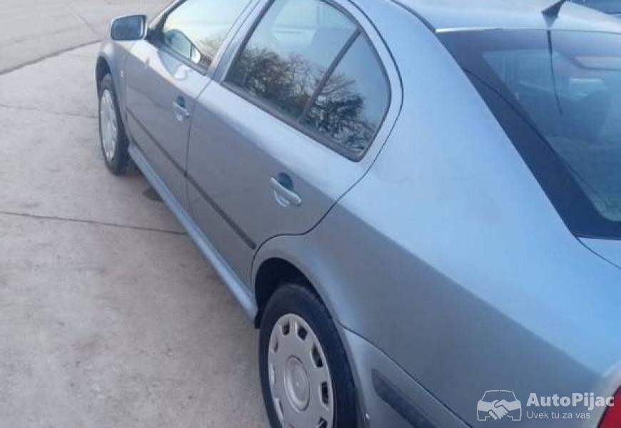 na_prodaju_skoda_oktavija_19_tdi_2002_godiste_regi_2_polovni_automobili_autopijac.rs