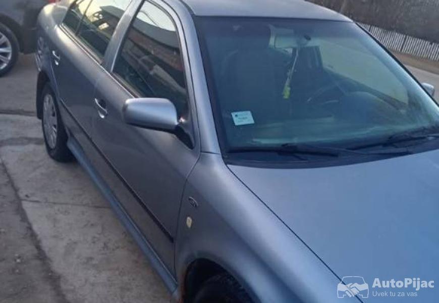 na_prodaju_skoda_oktavija_19_tdi_2002_godiste_regi_3_polovni_automobili_autopijac.rs