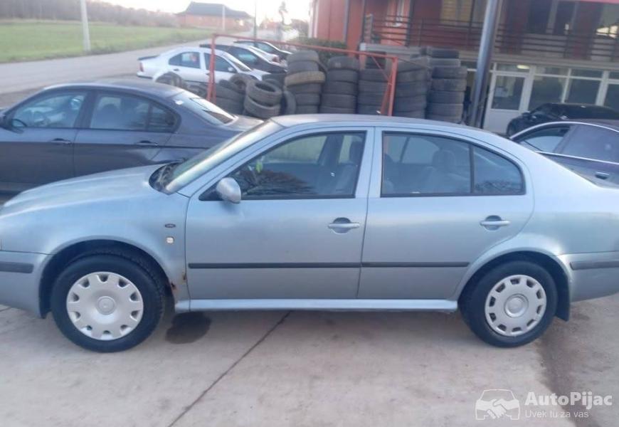 na_prodaju_skoda_oktavija_19_tdi_2002_godiste_regi_4_polovni_automobili_autopijac.rs