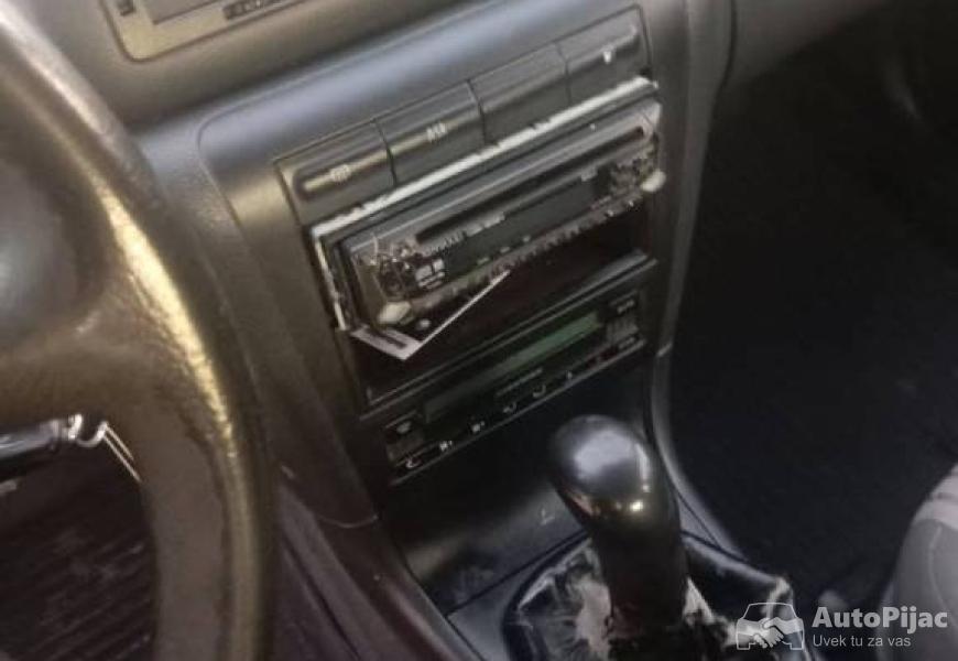 na_prodaju_skoda_oktavija_19_tdi_2002_godiste_regi_5_polovni_automobili_autopijac.rs