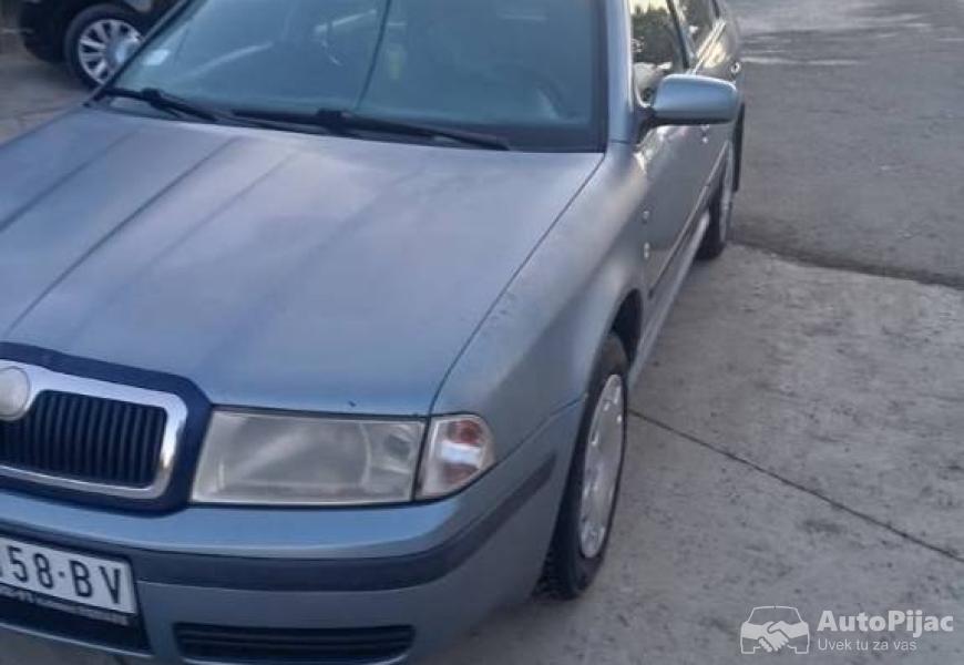 na_prodaju_skoda_oktavija_19_tdi_2002_godiste_regi_6_polovni_automobili_autopijac.rs