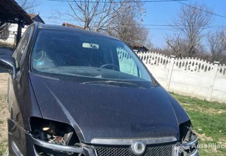 fiat_ulysse_2_polovni_automobili_autopijac.rs