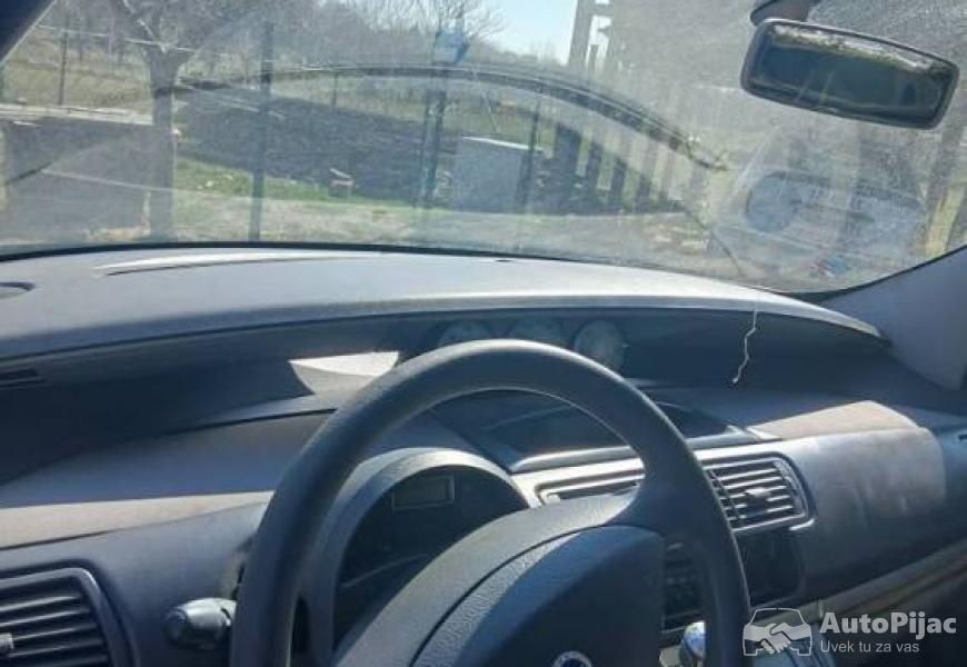 fiat_ulysse_3_polovni_automobili_autopijac.rs