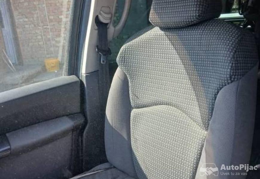 fiat_ulysse_4_polovni_automobili_autopijac.rs