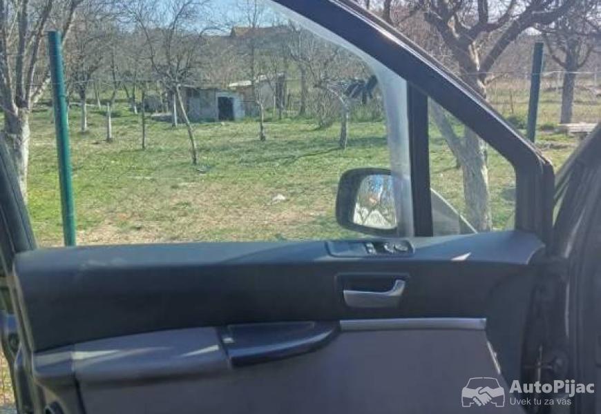 fiat_ulysse_5_polovni_automobili_autopijac.rs