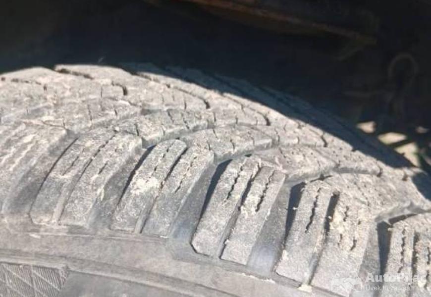fiat_ulysse_7_polovni_automobili_autopijac.rs