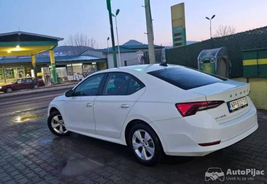 oglas_na_marketplaceu_10_polovni_automobili_autopijac.rs