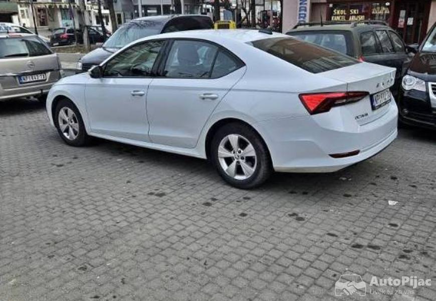oglas_na_marketplaceu_1_polovni_automobili_autopijac.rs