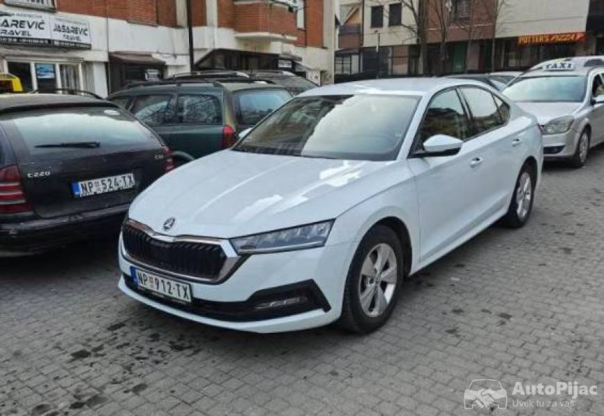 oglas_na_marketplaceu_2_polovni_automobili_autopijac.rs