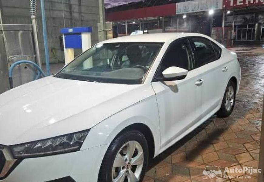 oglas_na_marketplaceu_7_polovni_automobili_autopijac.rs