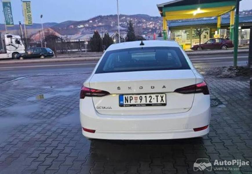 oglas_na_marketplaceu_9_polovni_automobili_autopijac.rs