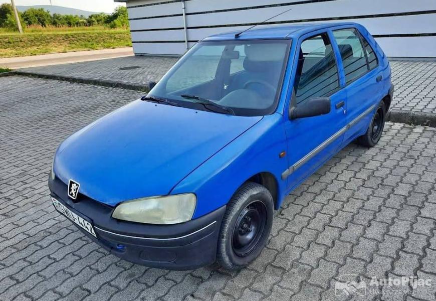1997_peugeot_106_1_polovni_automobili_autopijac.rs