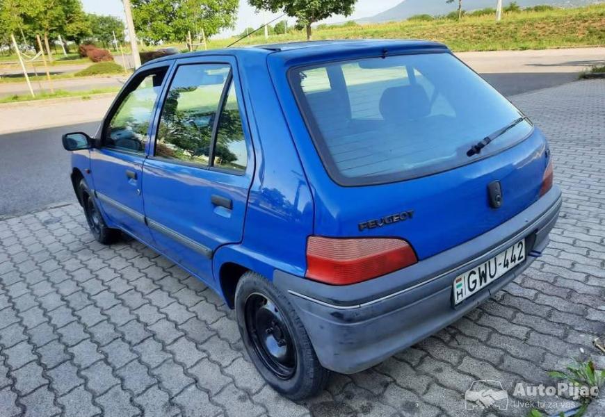 1997_peugeot_106_2_polovni_automobili_autopijac.rs