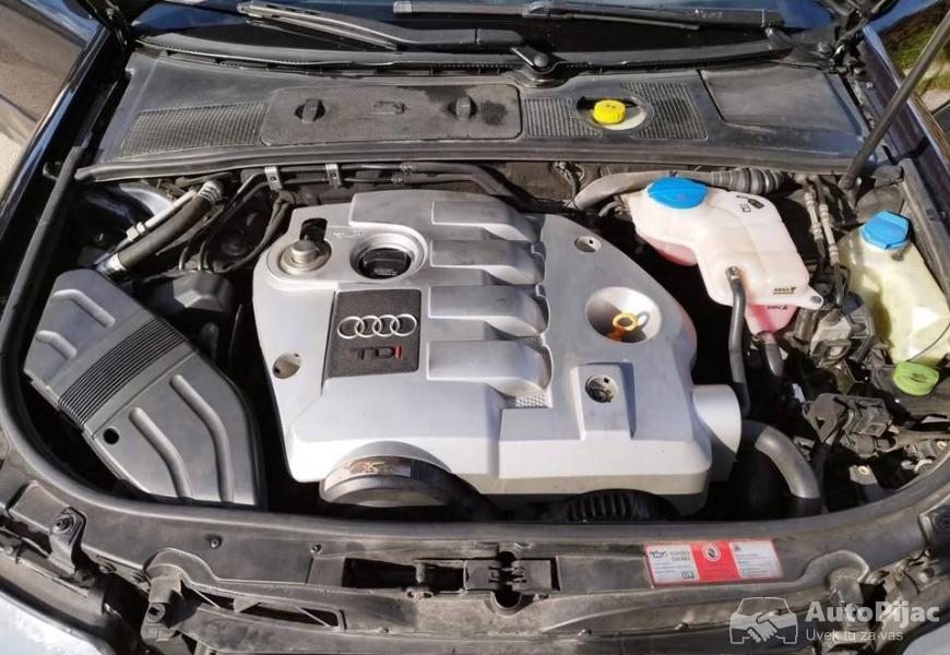 2003_audi_a4_11_polovni_automobili_autopijac.rs