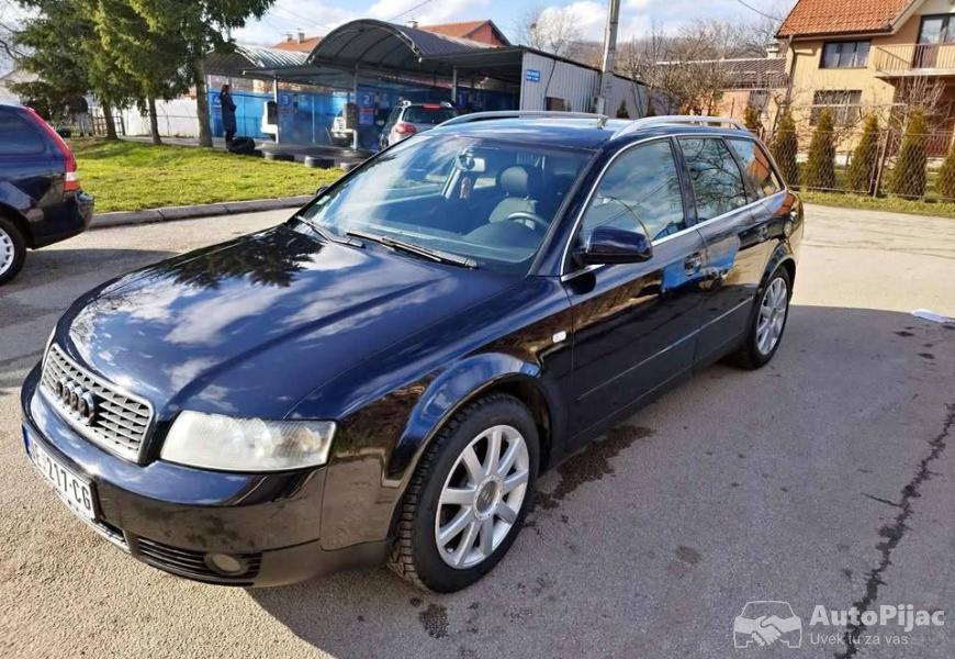 2003_audi_a4_1_polovni_automobili_autopijac.rs