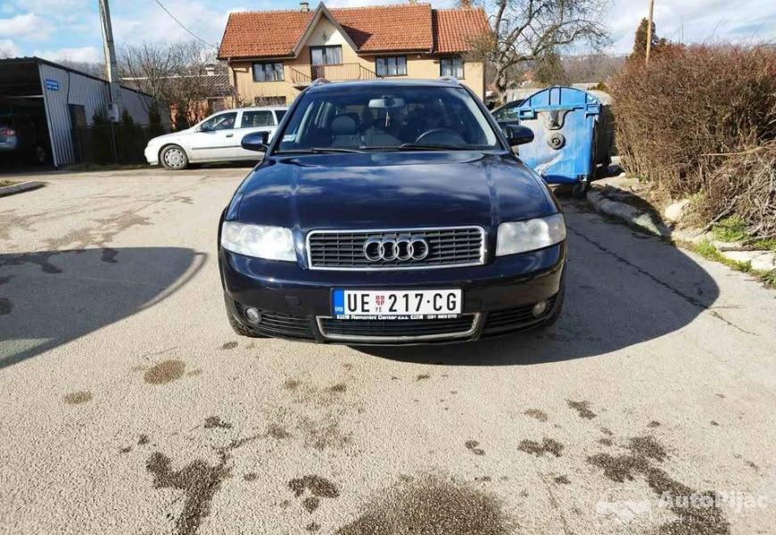 2003_audi_a4_2_polovni_automobili_autopijac.rs