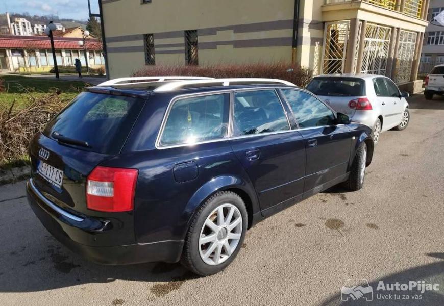 2003_audi_a4_4_polovni_automobili_autopijac.rs